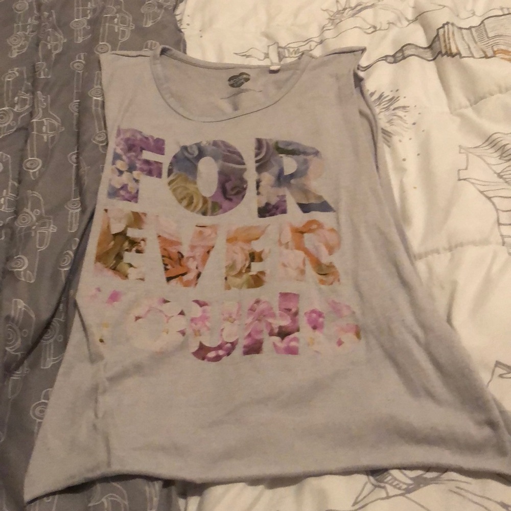 Lot of shirts
